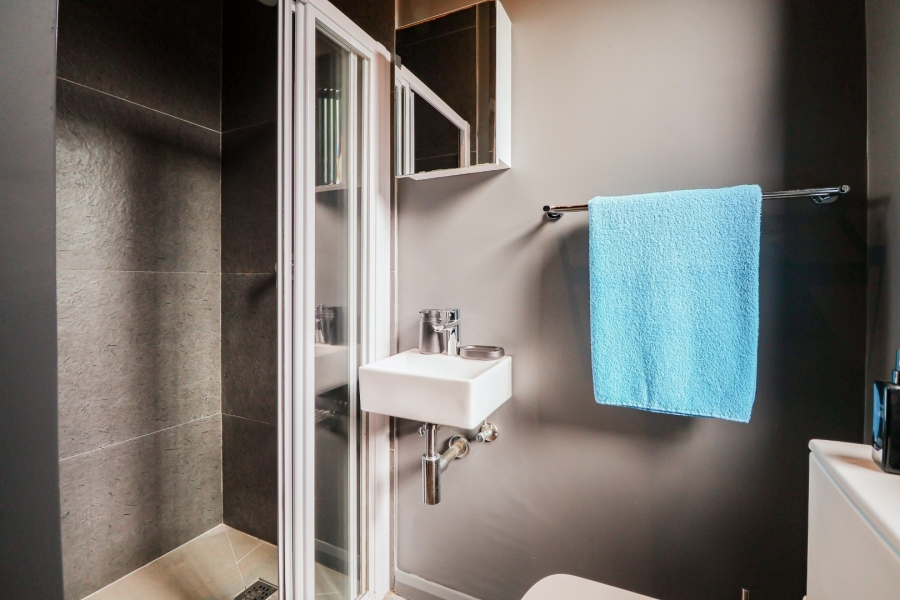 4 Bedroom Property for Sale in Keurbooms Western Cape